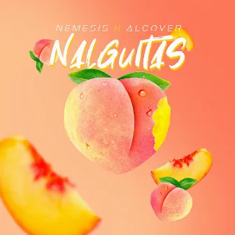 Nalguitas by Nemesis