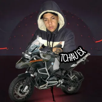 Tchau Ex by MC Kaue DM