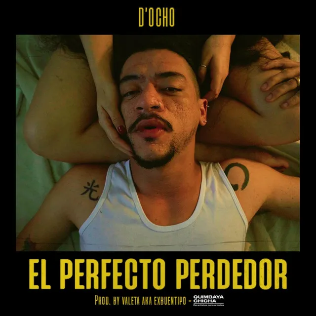 El Perfecto Perdedor