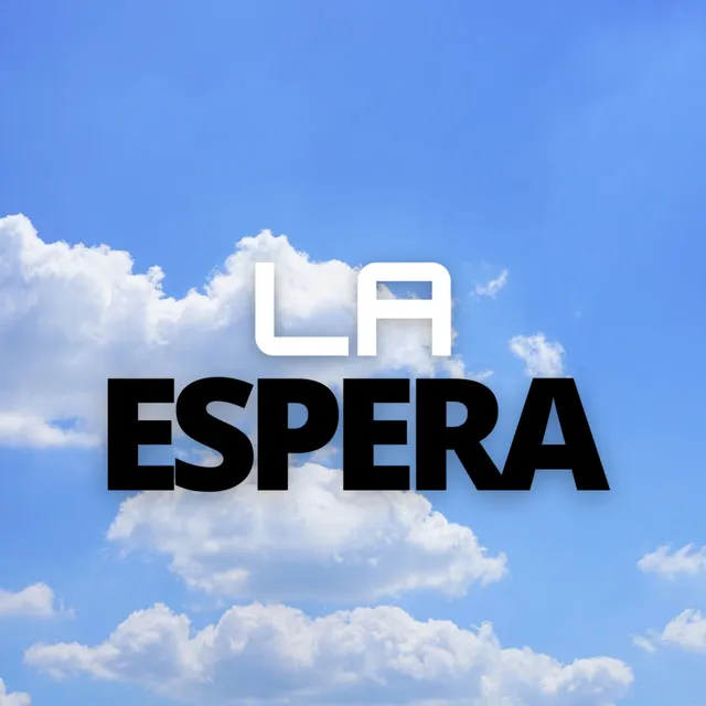 La Espera