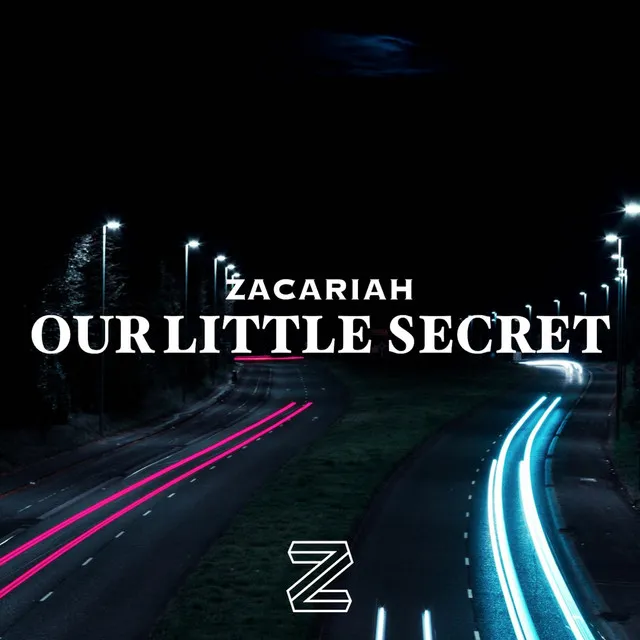 Our Little Secret