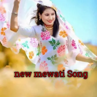 New Mewati Song by Irfaan Sogan