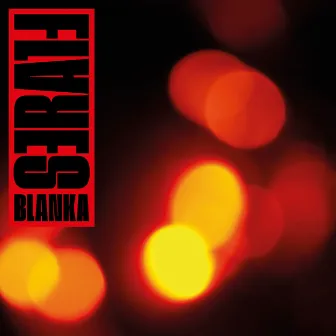 Flares by Blanka