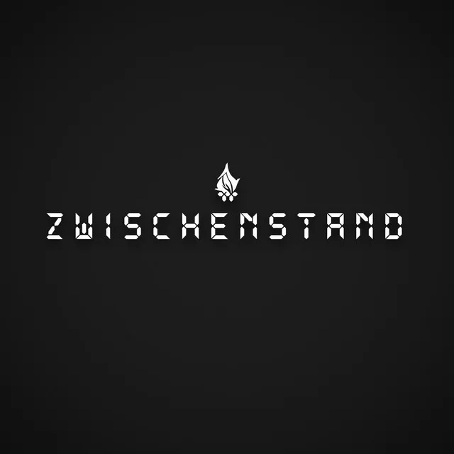 Zwischenstand