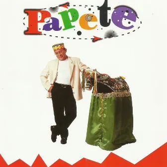 Papete by Papete