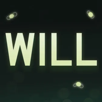 WILL by LiviCiabattery