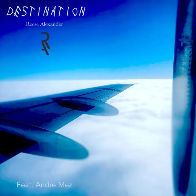 Destination