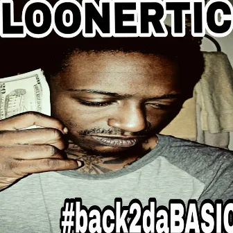 #back2daBASIC by Loonertic