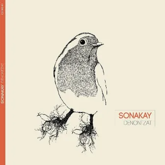 Sonakay Denontzat by Sonakay