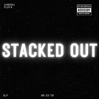 STACKED OUT by LUCID J