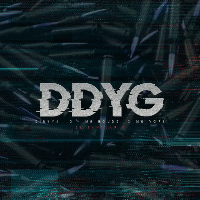 DDYG