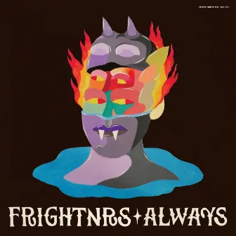 Tuesday by The Frightnrs