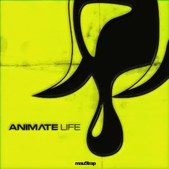 Animate Life by Speaker Honey