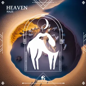 Heaven by Haze Official