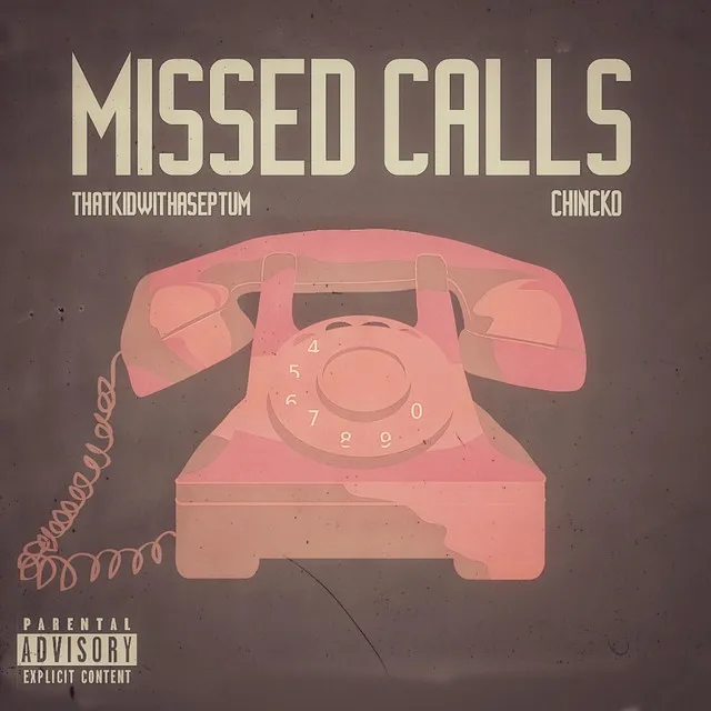 Missed Calls