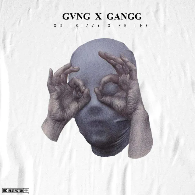 GVNG X GANGG