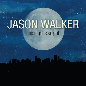 Midnight Starlight by Jason Walker