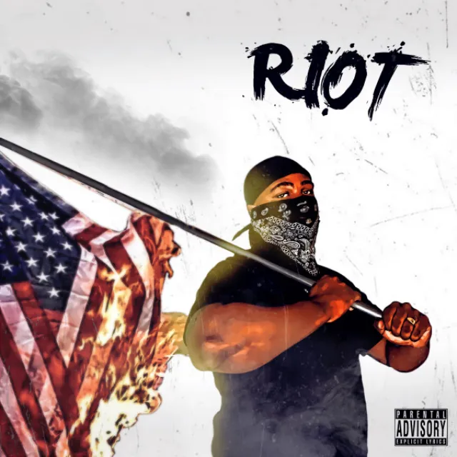 Riot