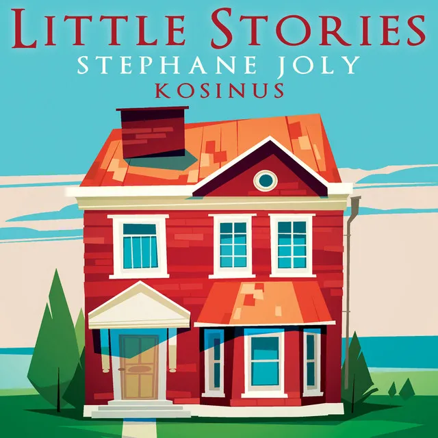 Little Stories