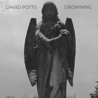 Drowning by David Potts