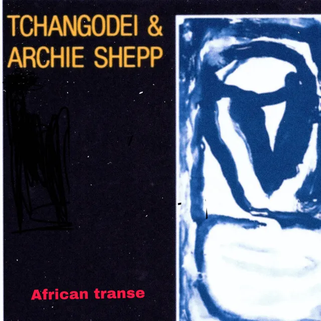 African Transe