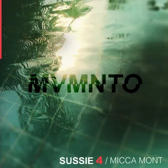 Mvmnto by Micca Mont