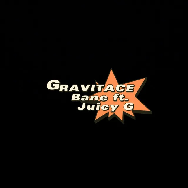 Gravitace