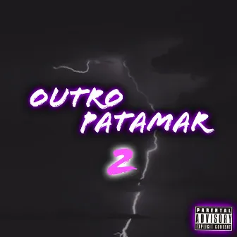 Outro Patamar 2 by N3TIN