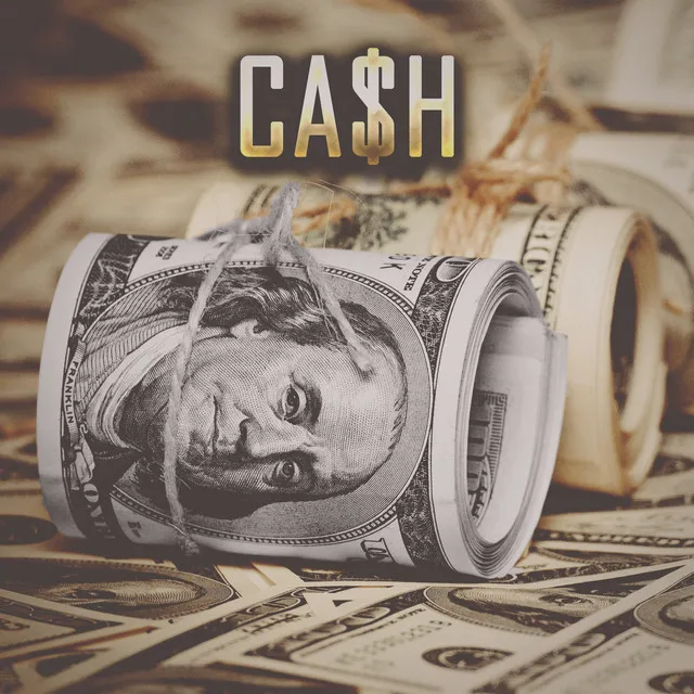 Cash