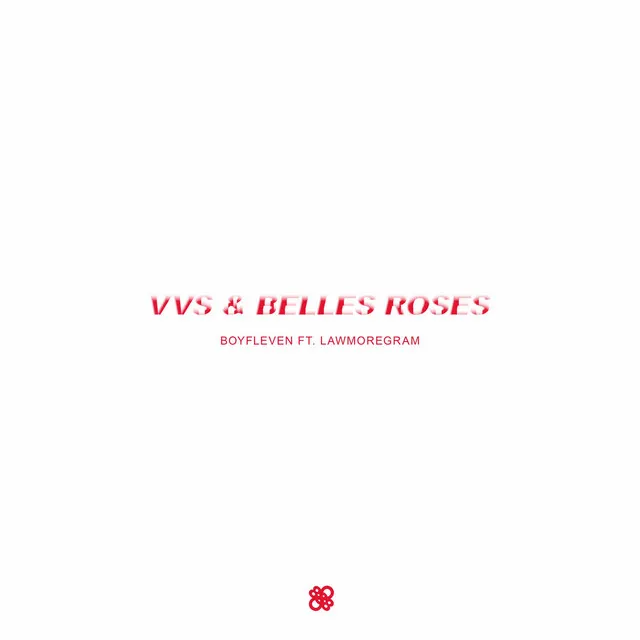 VVS & BELLES ROSES