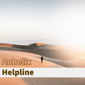 Helpline by Anhelix