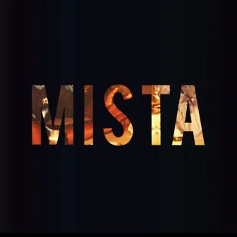 Mista by Kerry Blu