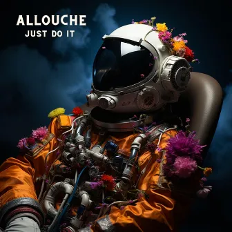 Just Do It by Allouche