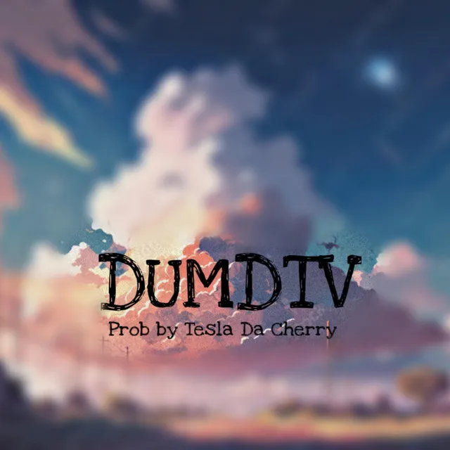 DUMDTV❤️