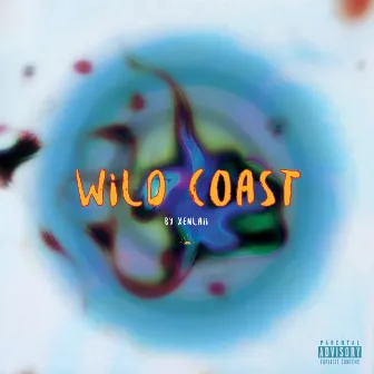 Wild Coast Pack by Xenlaii