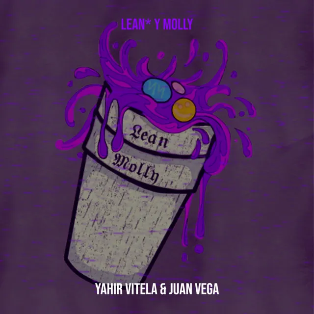 Lean* Y Molly