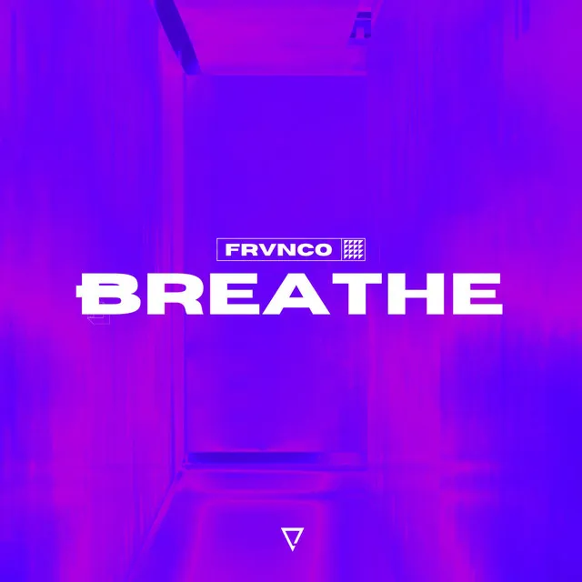 Breathe - Radio Edit