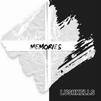 Memories by LushKells