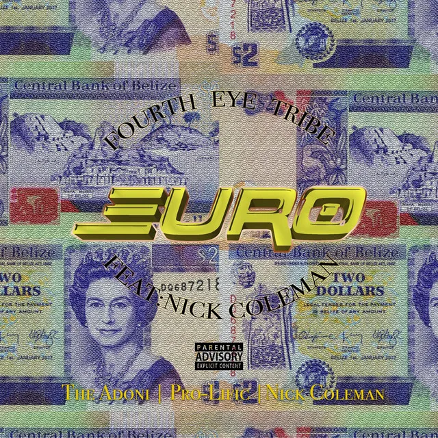 Euro