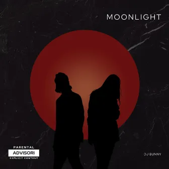 Moonlight by DJ Bunny