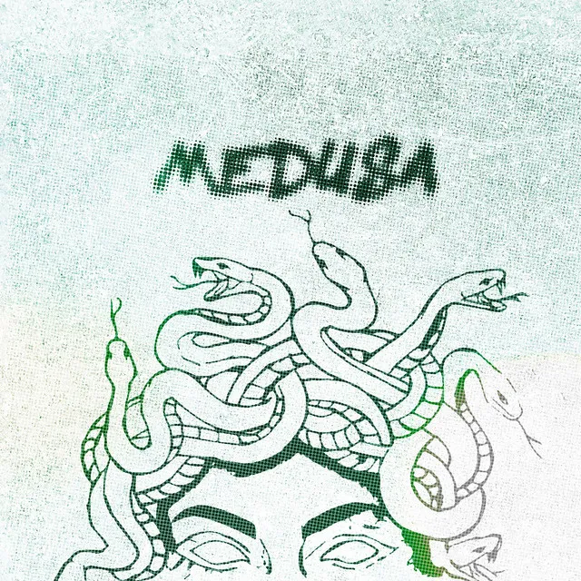 Medusa