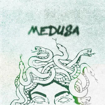 Medusa by 404mgn