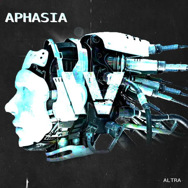 Aphasia - Radio Edit