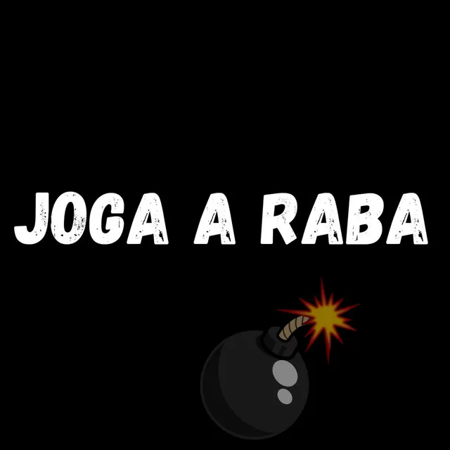 Joga a Raba