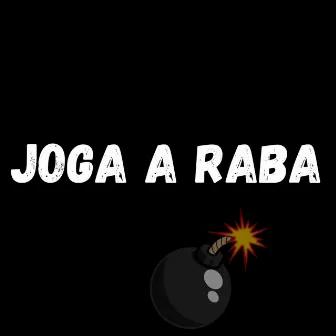 Joga a Raba by MC Anderson ZL