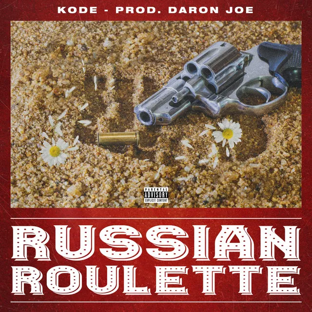 Russian Roulette