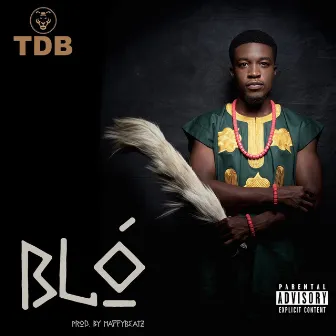 Bló by Tdb