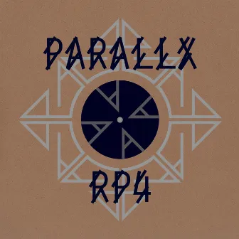 Rp4 by Parallx