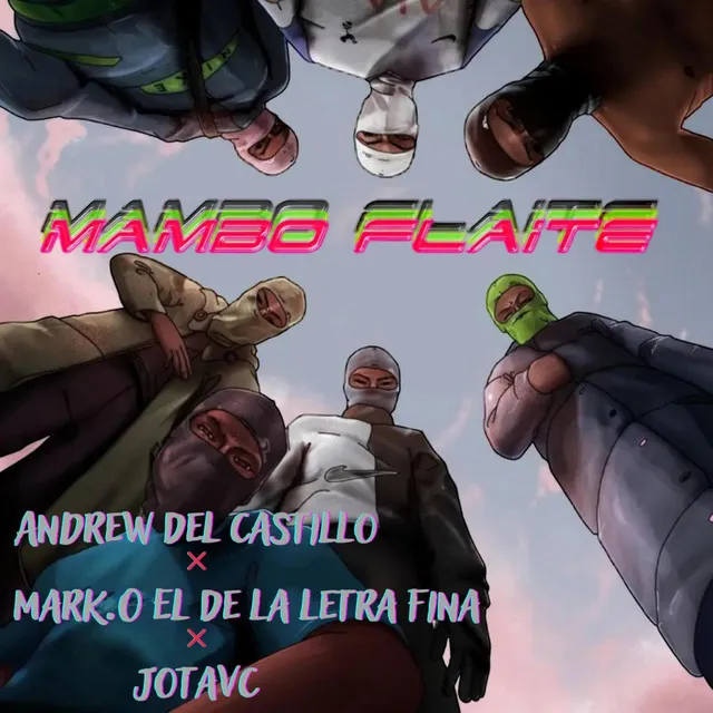 Mambo Flaite