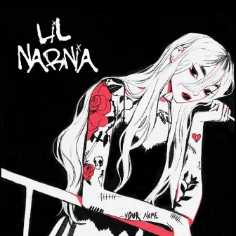 Pain Extract by Lil Narnia